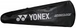 Yonex Nanoflare 700 Red